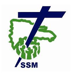 Fundación SSM de la República Dominicana - Hermanas de la Madre Dolorosa. ONG en Santiago de los Caballeros. 20 años haciendo programas en Salud, Educación y DC