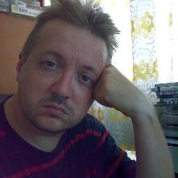 CarradineF's profile picture. Hello! Greetings from Hungary!