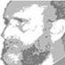 Abriendo Puertas (@ap_sociologia) Twitter profile photo Abriendo Puertas (@ap_sociologia) Twitter profile photo