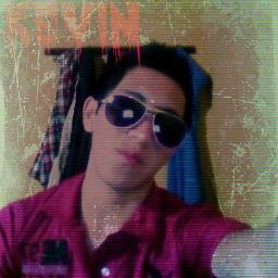 XD..!----MeLo--CrasH :)