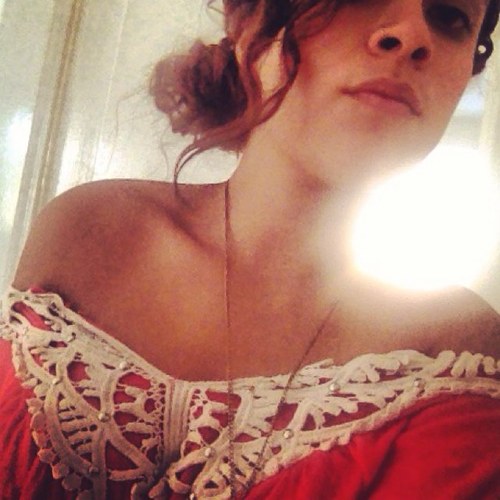 hashisblue's profile picture. Me gustan las caris =)