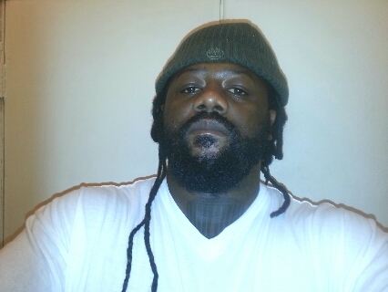 YUNGMAC1210's profile picture. Street off top book smart bout my issues makin money cooler then a fan no drama