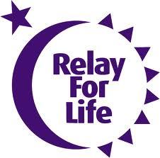Check out the event website below!