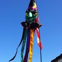 Cath williams - @bigrock1 - Twitter