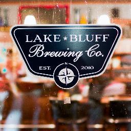 Beer. Art. Music. Award winning beers found here: 16 E Scranton Ave, Lake Bluff, IL 60044   (224) 544-5179