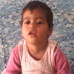 sidicat07's profile picture. 