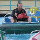 Jon Freeman - @EAF525630 - Twitter