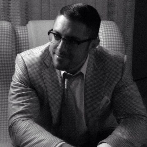 Entertainment attorney on Twitter to follow clients, colleagues and friends.