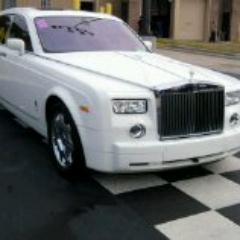 TomieTda's profile picture. Commercial Real Estate Investor/wholesaler/buyer bring me your deals!!  contact info 301-997-6223 or 810-335-3305 email                               
tda2@att.