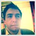 jean-mathieu pernin (@jmpernin) Twitter profile photo jean-mathieu pernin (@jmpernin) Twitter profile photo