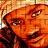 SahadSarr's profile image