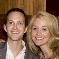 Gregg Throgmartin (@g_throgmartin) 's Twitter Profile