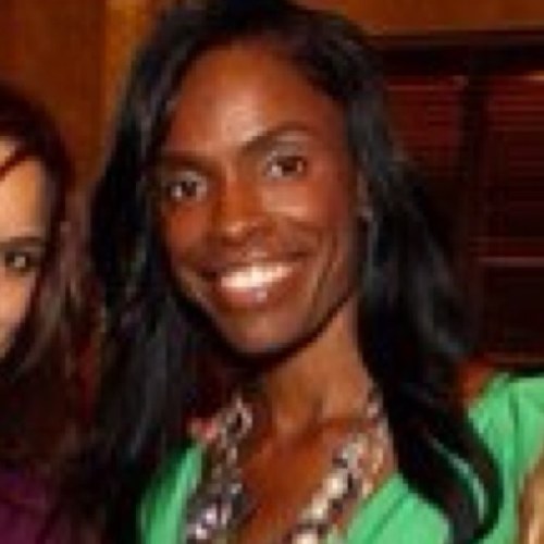 EssenceFlowers's profile picture. I'm a fashion designer by occupation, fashionista at heart.
http://t.co/CIYb86bK