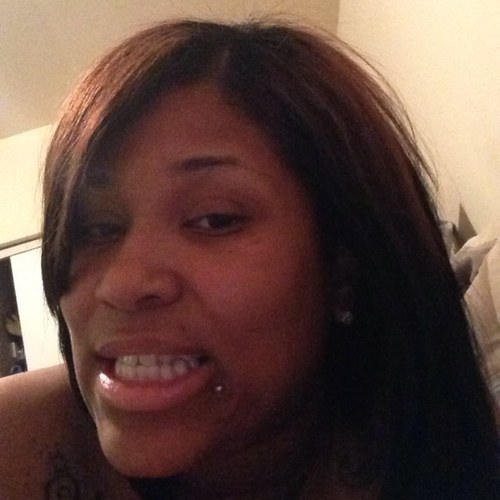 #YOUNG #PRETTY # WONDERFUL #LOVING #EXCEPTIONAL # GREAT MOTHER #WONDERFUL WIFE #BLESSED LOL I CUD DO THIS ALL DAY LOL I'M THE F'N BESTEST
