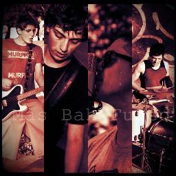 ''E juntos vamos dar risadas no canal de cabo frio..'' ♫ ♪ Fã Clube Oficial, dedicado a banda @rockfused segue aiii.
