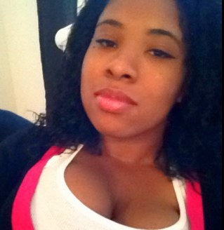 #teamImightFOLLOWback