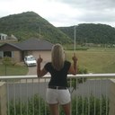 Chanel Stevens - @chaneldesire - Twitter