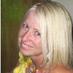 Margaret Cooper (@margaretcooper1) Twitter profile photo Margaret Cooper (@margaretcooper1) Twitter profile photo