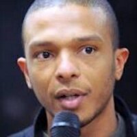 Eby Brouzakis (@ebinaldo79) 's Twitter Profile