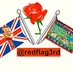 Eunice Somers EX LABOUR MEMBER (@redflag3rd) Twitter profile photo