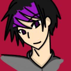 Basically a badass. c; #vampire #gentleman #stillabadass