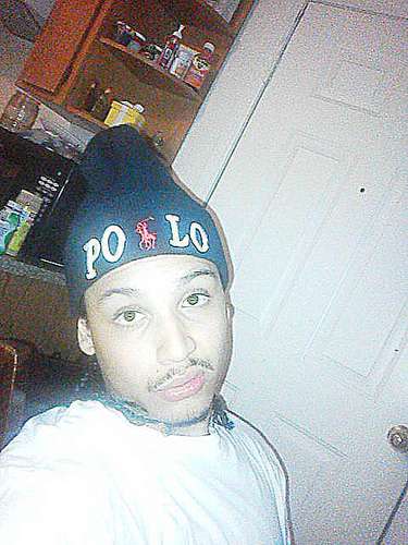 GODS ANGEL ; MOVIN GANG; NBL ;LLD; R.I.P TO MY POPS, KUTTA KEYZ, MEECHI, RODDY, TUPAC,KADAFI,MARTIN, AND ALL THA FALLIN SOLDIERS; SOULDIER OF LOVE;