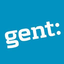 gentzoveelstad's profile picture. Twitteraccount met interessant nieuws over Gent - beheerd door de Stad Gent