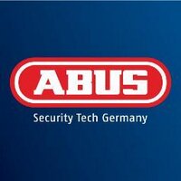 ABUS Cycling USA (@abus_cycling_us) 's Twitter Profile