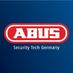ABUS Cycling USA (@abus_cycling_us) Twitter profile photo ABUS Cycling USA (@abus_cycling_us) Twitter profile photo