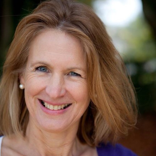 Inspirational Speaker, Homeopath and Coach Reiki, Seichem and Essence Practitioner Lover of nature, the rain and the sunshine !