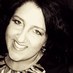 Anna Cascarini (@annacascarini) Twitter profile photo