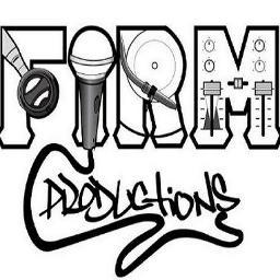 A foundation to Positive Entertainment giving Venue Production to: Parties, Corporate Events, School Function, Bar Mitzvahs and more. We offer DJ Services also.
