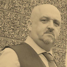 Father, dungeon dweller, historian, genealogist, ex-doorman, heathen.My views not anyone else's!