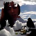 Stephanie Rigby - @stephplayszelda - Twitter