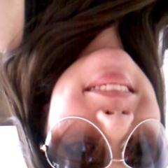 é de sangue e de coração, te amo sis @lauracapocci_ aqi