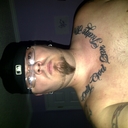 Seth willoughby - @Seth07003902 - Twitter