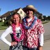 Traci Hrbek (@thrbek) Twitter profile photo