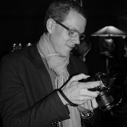 Jan Valasek