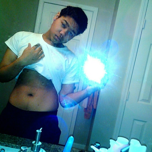 Team Lesbo,Team Stud, Team sexy...Follow me i'll make u wet