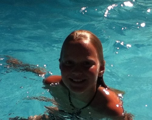 Margauxkruijt's profile picture. Terschelling♥ // Paardrijden, Turnen en dansen :)