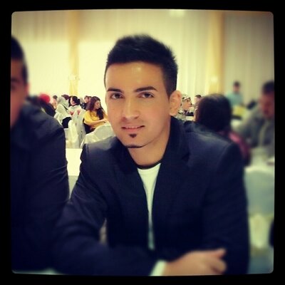 conversation o1 english (@SupErsin) Baskale Ersin Twitter conversation o1 english (@SupErsin) Baskale Ersin Twitter