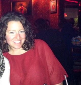 JenniferLNash's profile picture. 