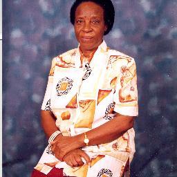 memoryjorwanika's profile picture. The official memorial Twitter account for the late Joana Rwanika, a great Ugandan loving and dedicated mother