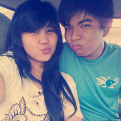 Profile Picture of BiLL Rudolf (@Bill_Chanz) on Twitter