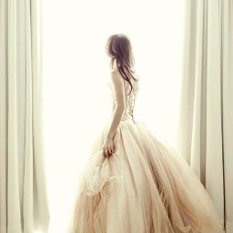 Diamonds, tiaras, pink and glitter. Princess since birth. What more is there to know? #foreverpink #babyanon