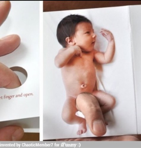 Aer5764's profile picture. 