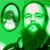 Rob (@robhogg68) Twitter profile photo