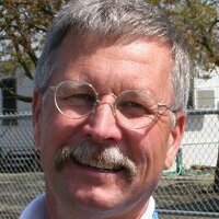 Jeff Mitchell (@jeffmitchelluc) 's Twitter Profile