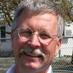 Jeff Mitchell (@jeffmitchelluc) Twitter profile photo Jeff Mitchell (@jeffmitchelluc) Twitter profile photo