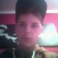 Ciaran John O'Connor (@ciaranjohnpsn) 's Twitter Profile